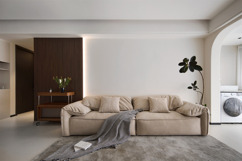 120Oִӵд̨Ŀʽĺϲ