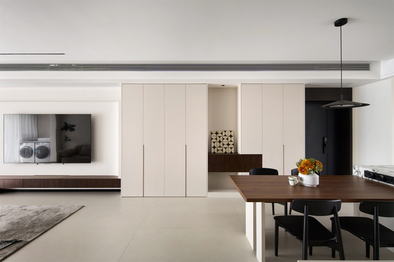 120Oִӵд̨Ŀʽĺϲ