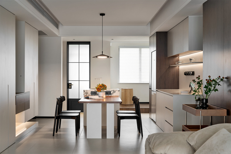 120Oִӵд̨Ŀʽĺϲ