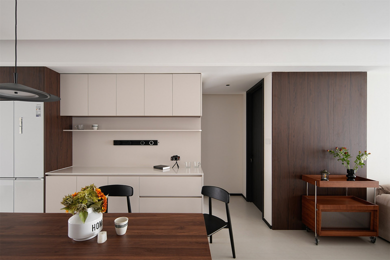 120Oִӵд̨Ŀʽĺϲ