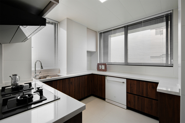 120Oִӵд̨Ŀʽĺϲ