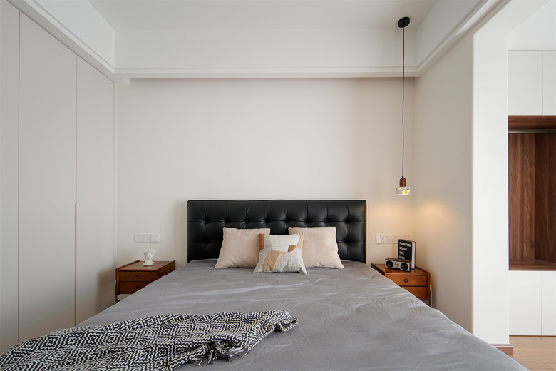 120Oִӵд̨Ŀʽĺϲ