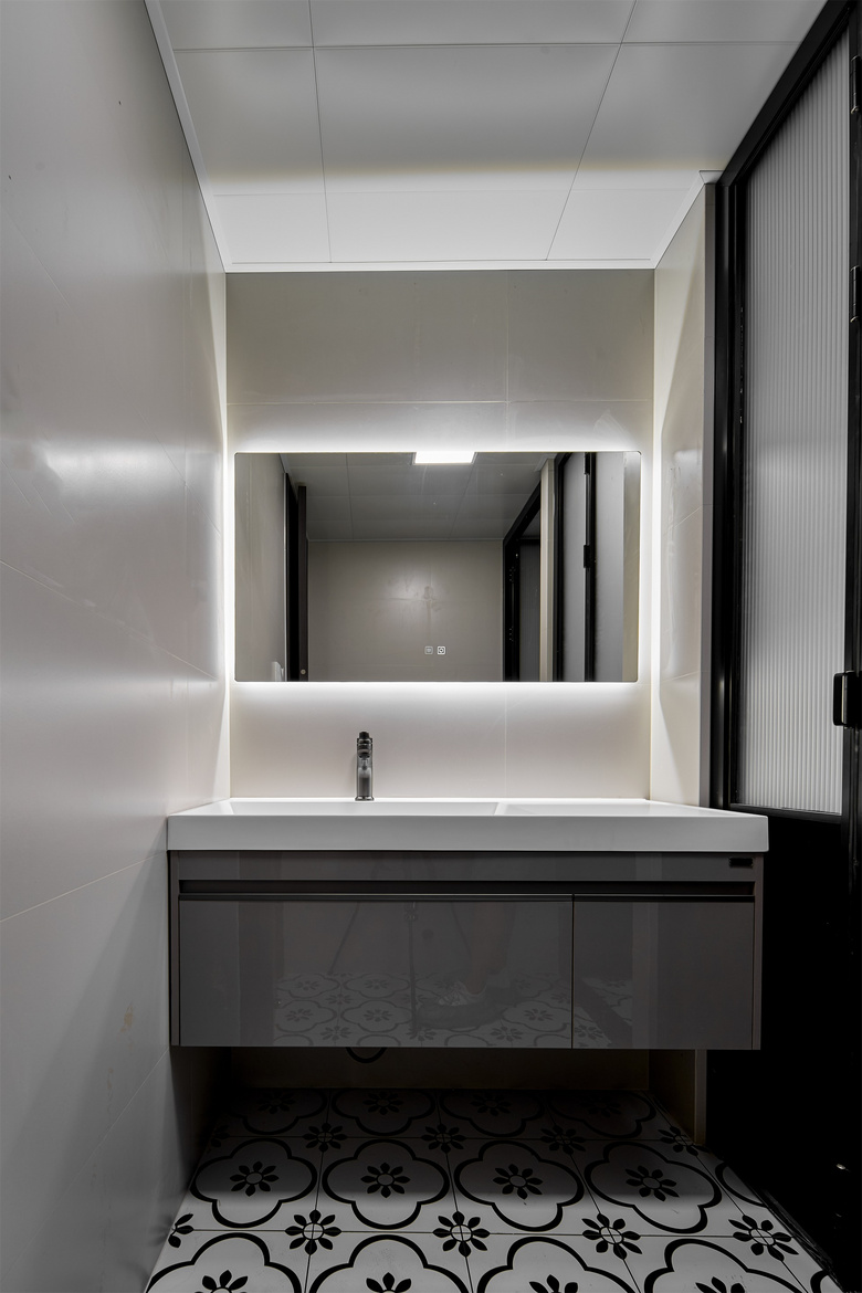 120Oִӵд̨Ŀʽĺϲ