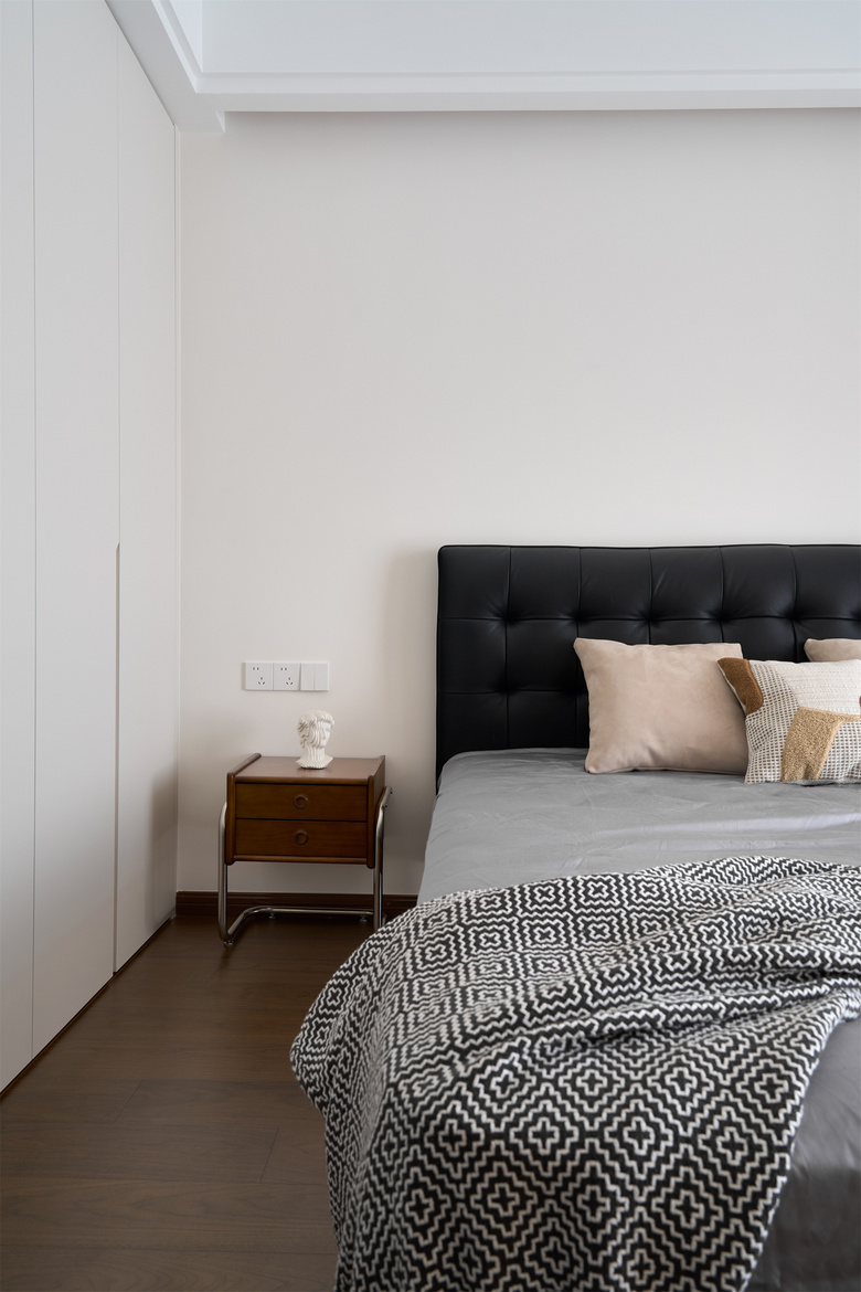 120Oִӵд̨Ŀʽĺϲ