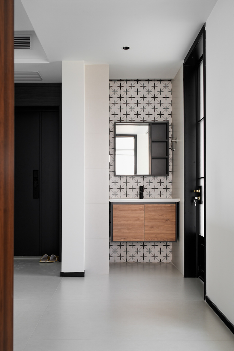 120Oִӵд̨Ŀʽĺϲ