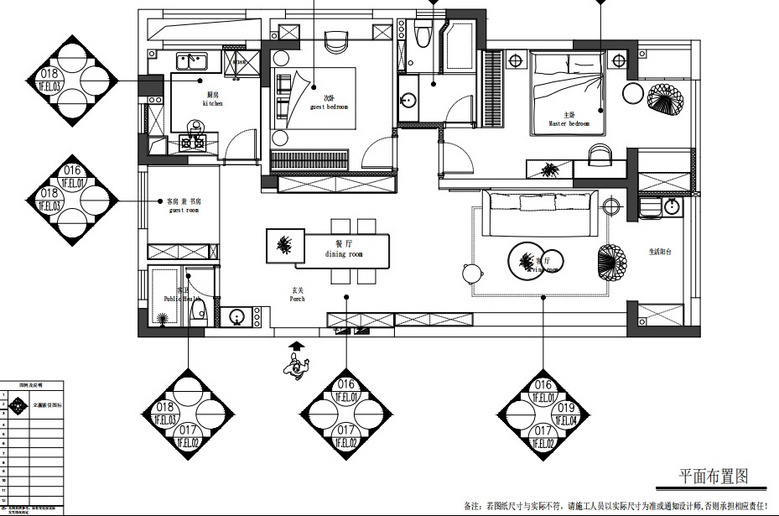 120Oִӵд̨Ŀʽĺϲ