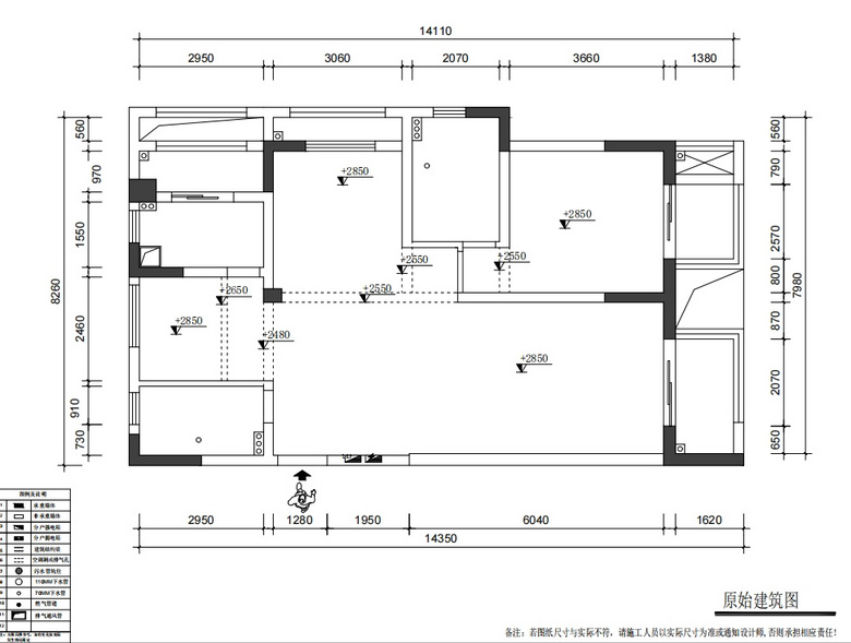 120Oִӵд̨Ŀʽĺϲ