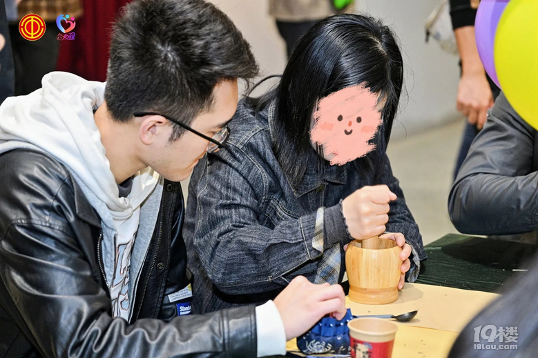 超4000人，杭州这里人气爆棚！第十四届相亲嘉年华甜蜜收官