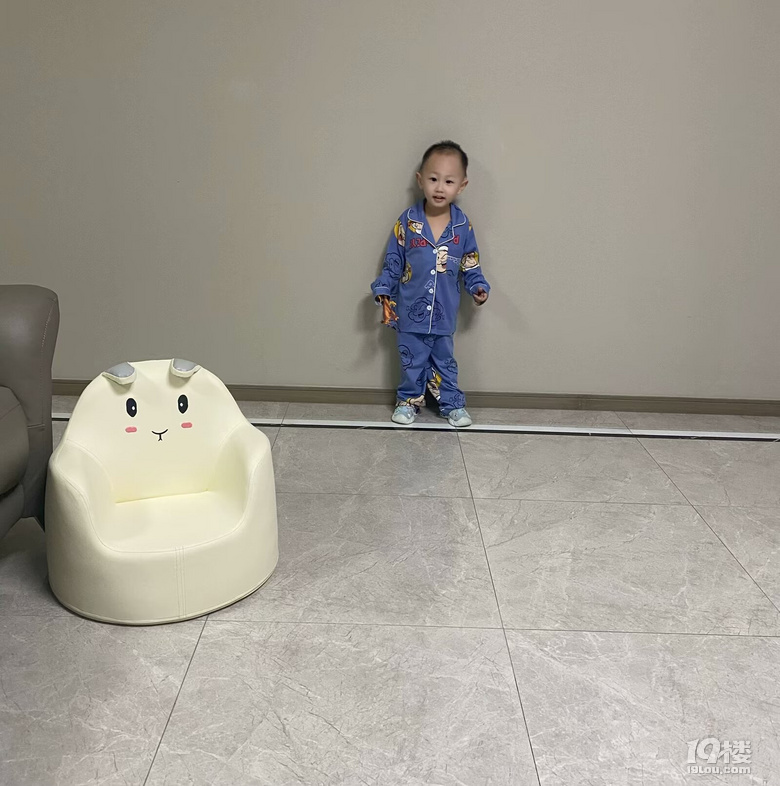 成长日记（二十九）之2024.10（奥体中心、三墩庙前街）