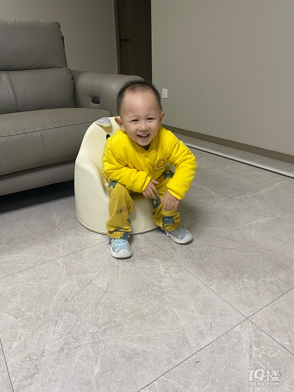 成长日记（二十九）之2024.10（奥体中心、三墩庙前街）