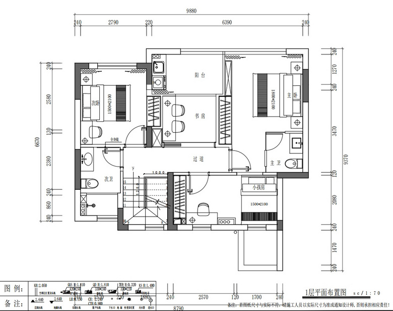 130�O�ִ����ݣ��Ͳ����ɳڸо��ˣ�