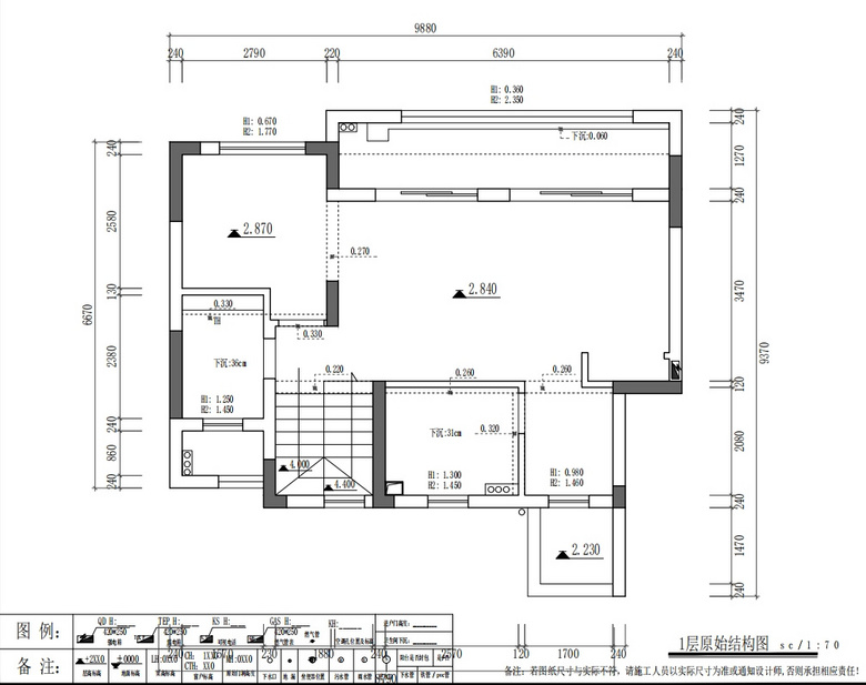 130�O�ִ����ݣ��Ͳ����ɳڸо��ˣ�