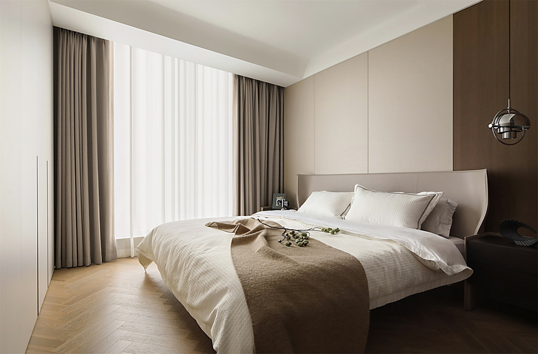 130�O�ִ����ݣ��Ͳ����ɳڸо��ˣ�