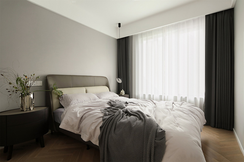 130�O�ִ����ݣ��Ͳ����ɳڸо��ˣ�