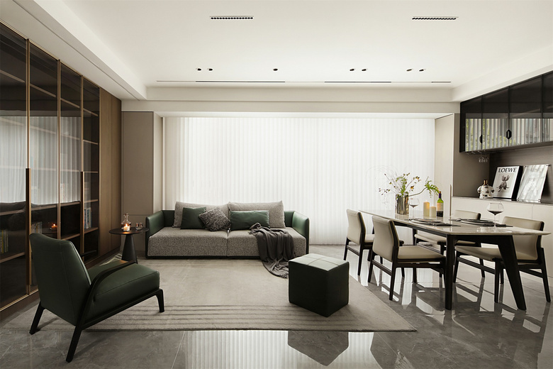 130�O�ִ����ݣ��Ͳ����ɳڸо��ˣ�