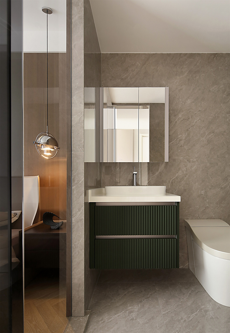 130�O�ִ����ݣ��Ͳ����ɳڸо��ˣ�