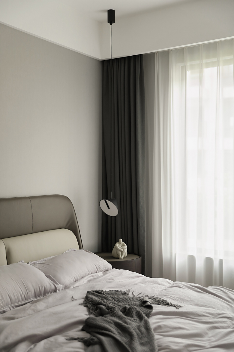 130�O�ִ����ݣ��Ͳ����ɳڸо��ˣ�