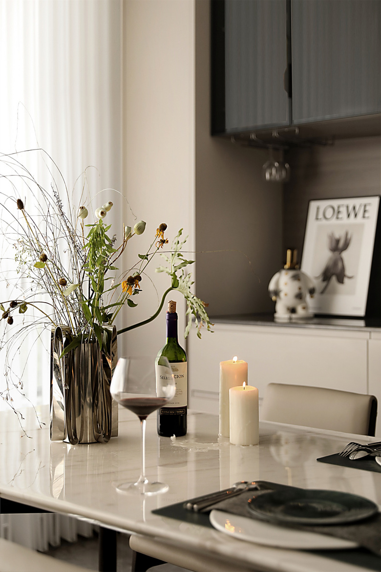 130�O�ִ����ݣ��Ͳ����ɳڸо��ˣ�