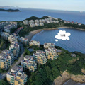 舟山市三A级景区内海景房