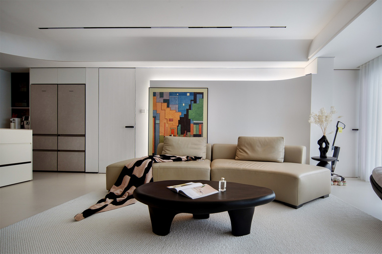 ���112�O�ļҺ���������������̫���⻡��Ԫ��~