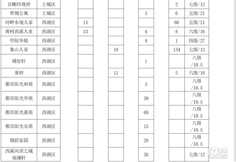 2.5fⷿϼͥMЌAӛ