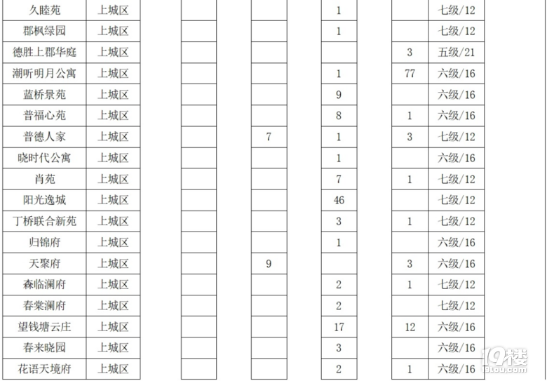 2.5fⷿϼͥMЌAӛ