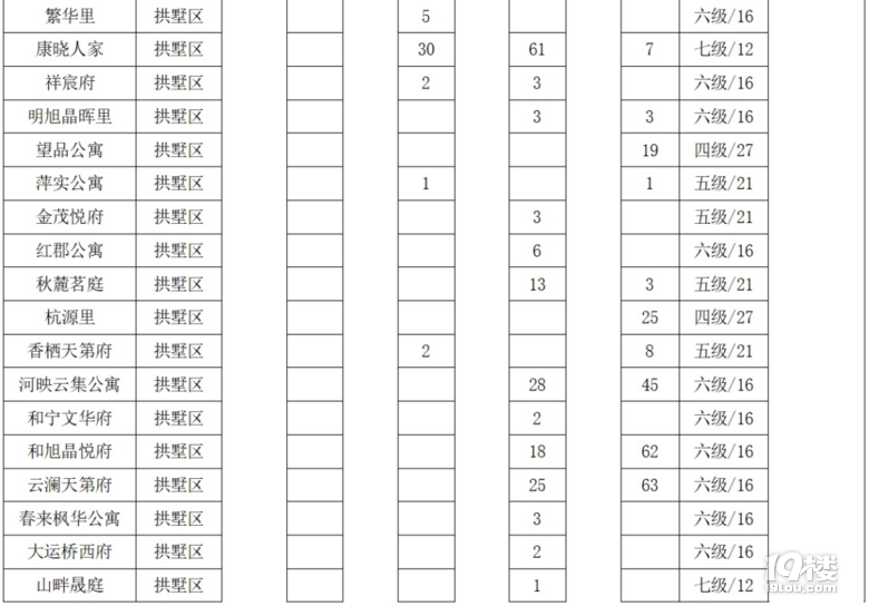 2.5fⷿϼͥMЌAӛ