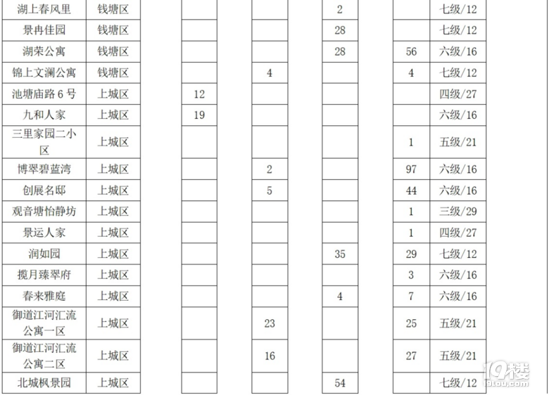 2.5fⷿϼͥMЌAӛ