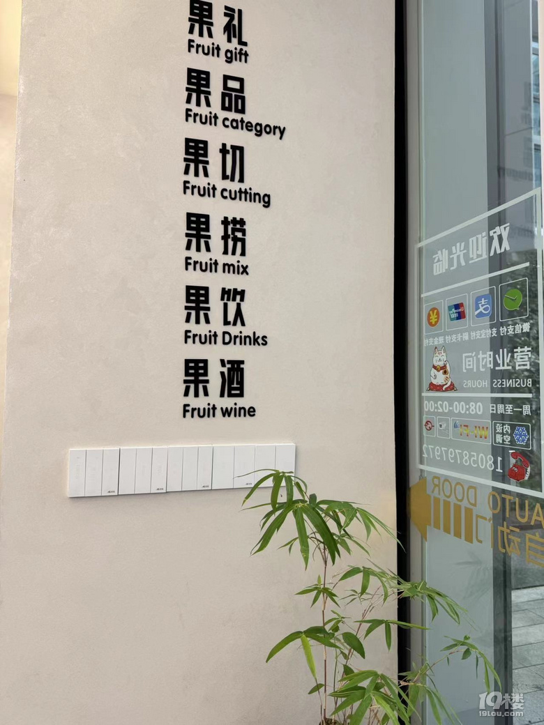 ˆ᣿^(q)bķʽˮҪD(zhun)׌
