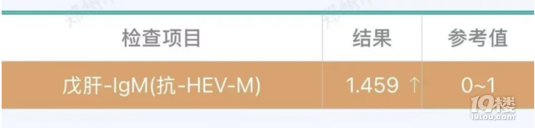也許是那頓海鮮,讓我意外“發(fā)瘋”并在ICU醒來