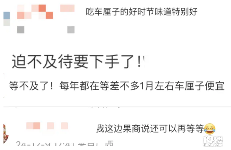 終于要降價了!“冬日頂流”正大量上市,網友:等不及了!