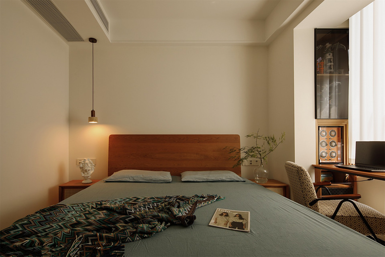 65�O����Ů��֮��~ԭľ���ֱ̫���ˣ�