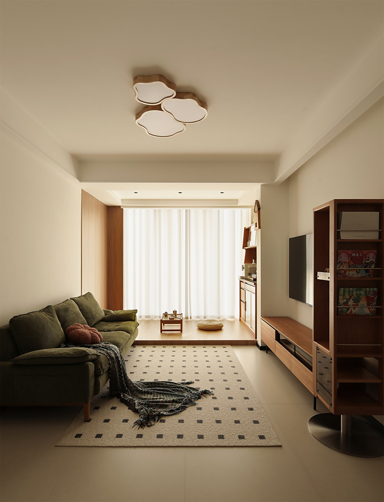 65�O����Ů��֮��~ԭľ���ֱ̫���ˣ�