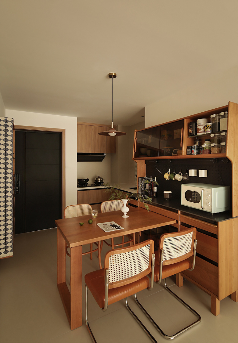 65�O����Ů��֮��~ԭľ���ֱ̫���ˣ�