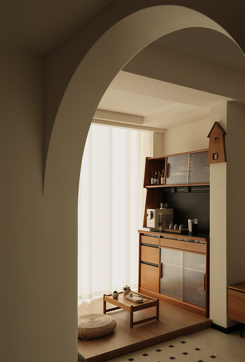 65�O����Ů��֮��~ԭľ���ֱ̫���ˣ�