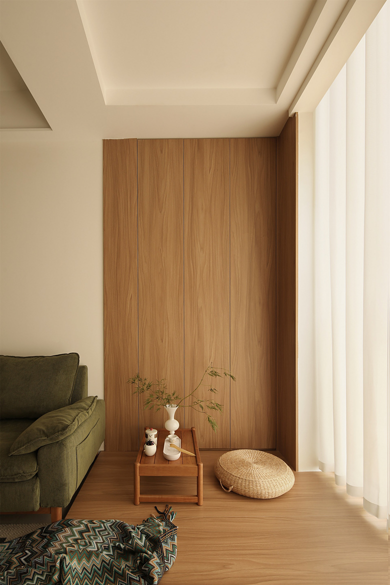 65�O����Ů��֮��~ԭľ���ֱ̫���ˣ�