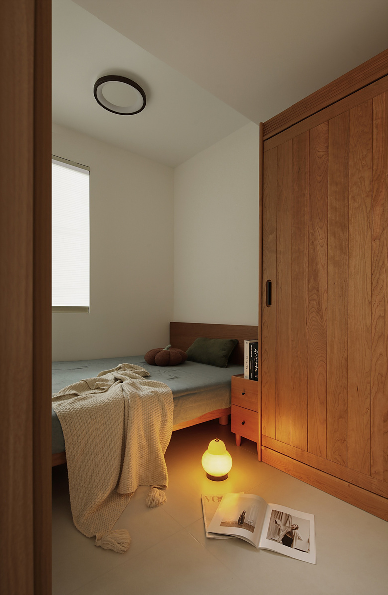 65�O����Ů��֮��~ԭľ���ֱ̫���ˣ�