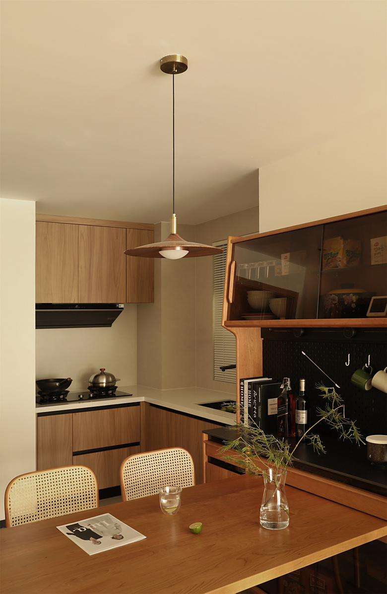 65�O����Ů��֮��~ԭľ���ֱ̫���ˣ�