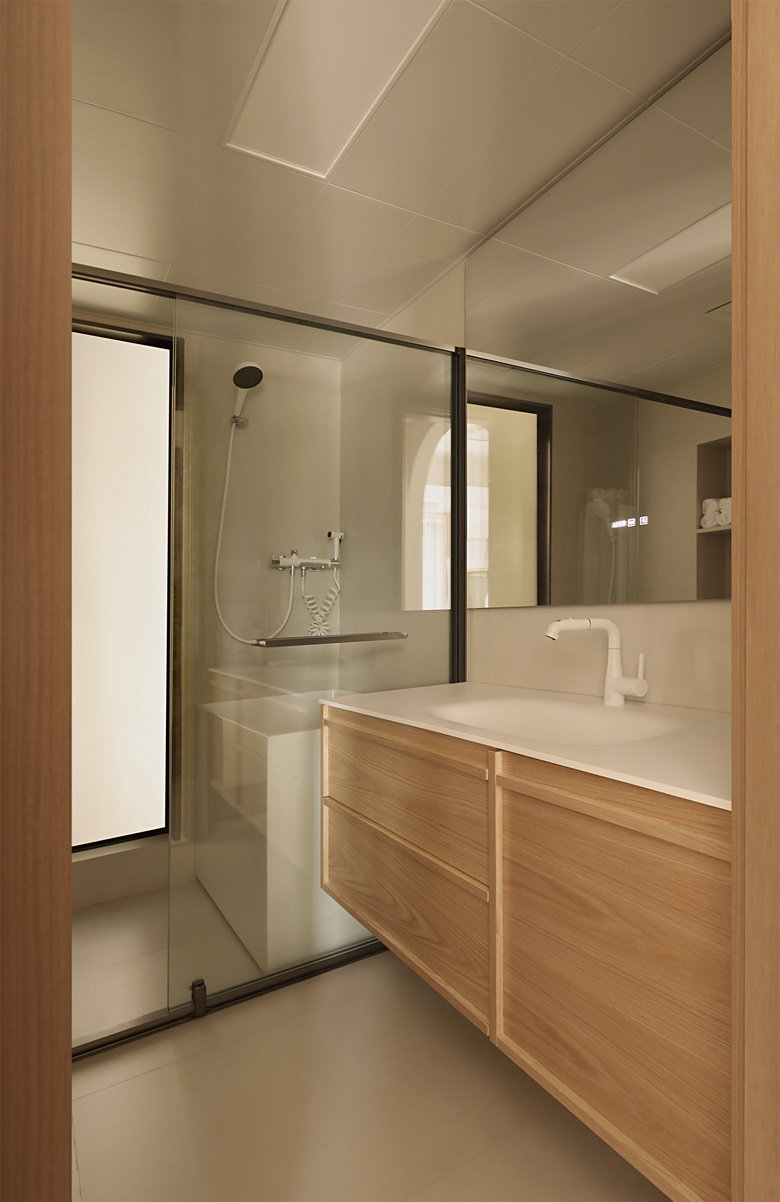 65�O����Ů��֮��~ԭľ���ֱ̫���ˣ�