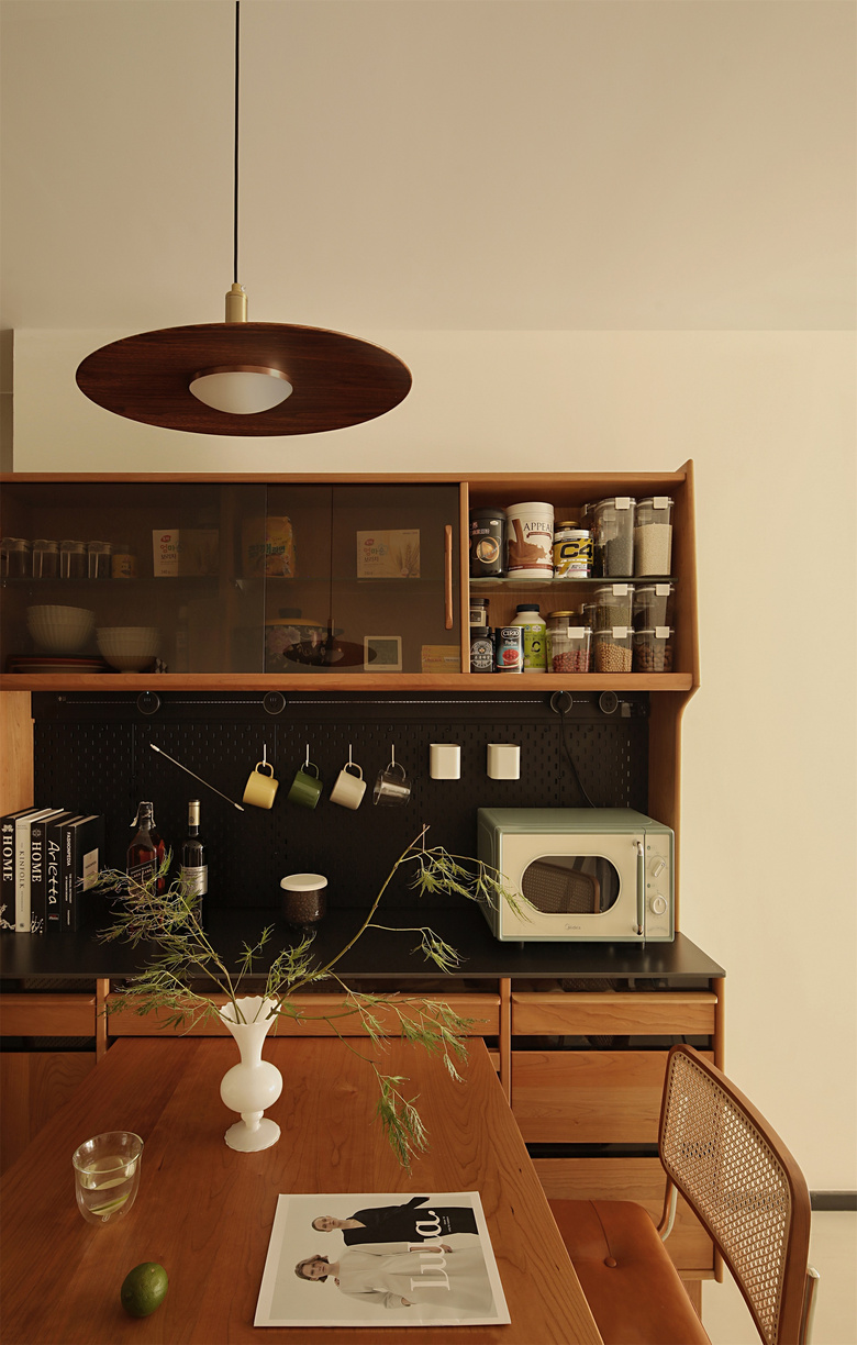 65�O����Ů��֮��~ԭľ���ֱ̫���ˣ�