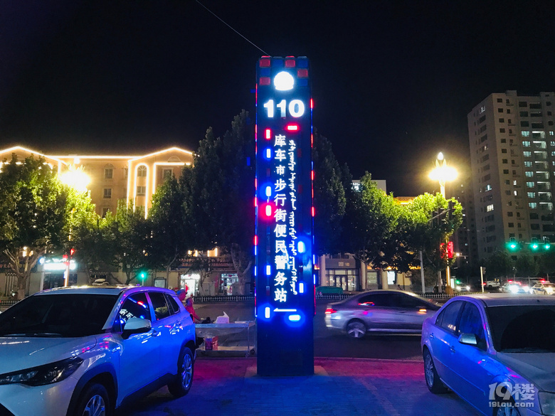 ½M(jn)Ёٵ߼ 6