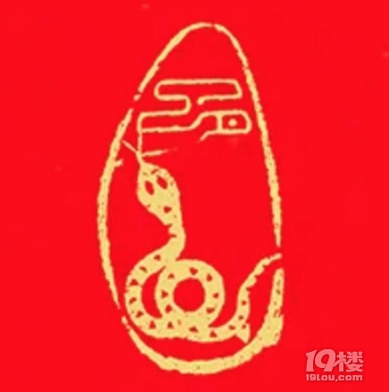 【已截止】安利冬日遛娃地 赠灵隐寺“喜见升卿”新年祈福年历