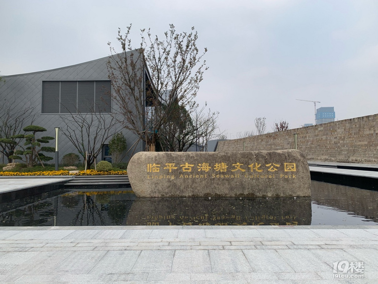 【已截止】安利冬日遛娃地 赠灵隐寺“喜见升卿”新年祈福年历