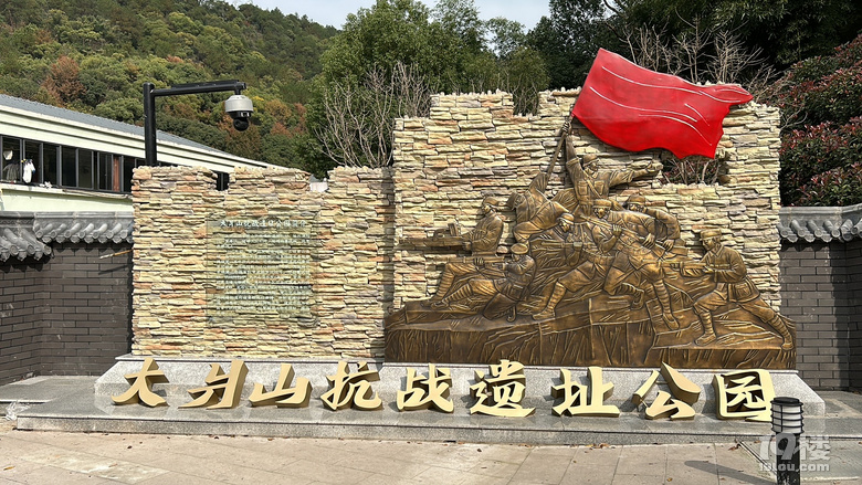 【已截止】安利冬日遛娃地 赠灵隐寺“喜见升卿”新年祈福年历