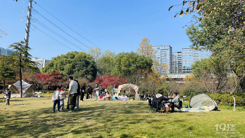 【已截止】安利冬日遛娃地 赠灵隐寺“喜见升卿”新年祈福年历