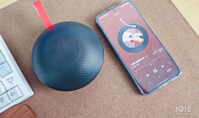 什么牌子蓝牙音响音质最好？2025年排名靠前7款音质好蓝牙音响
