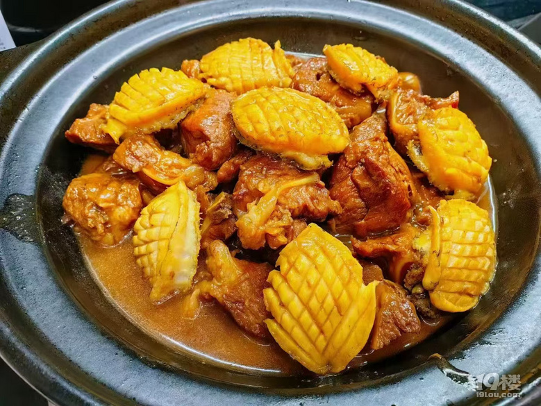 杭州年轻育儿嫂！住家全能，浙江人