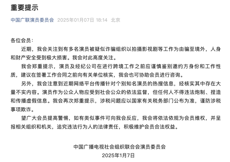 ݆Tǫ@Ⱥ״ι_¶棬^l(f)F(xin)_ҷ