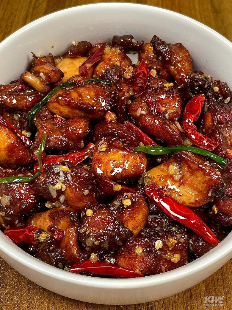 好吃