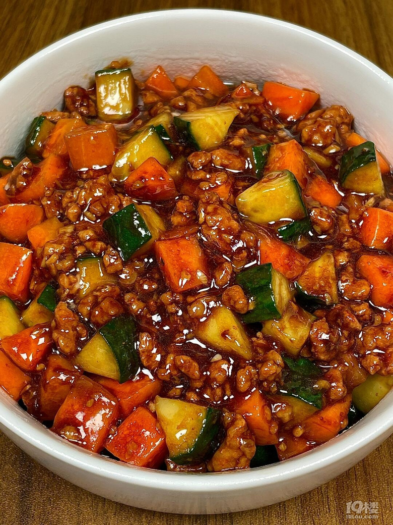 好吃
